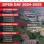 Open Day